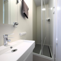 Sèche-Serviette : Comment Choisir le Bon Modèle ? Maubeuge